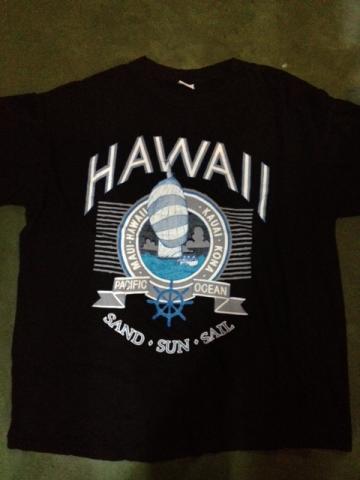 Name:  image (27).jpg
Views: 304
Size:  17.4 KB