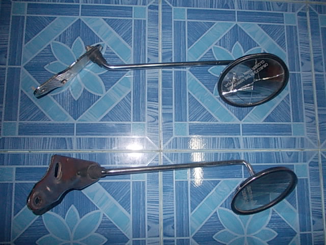 Name:  DSCN2043.JPG
Views: 753
Size:  134.5 KB