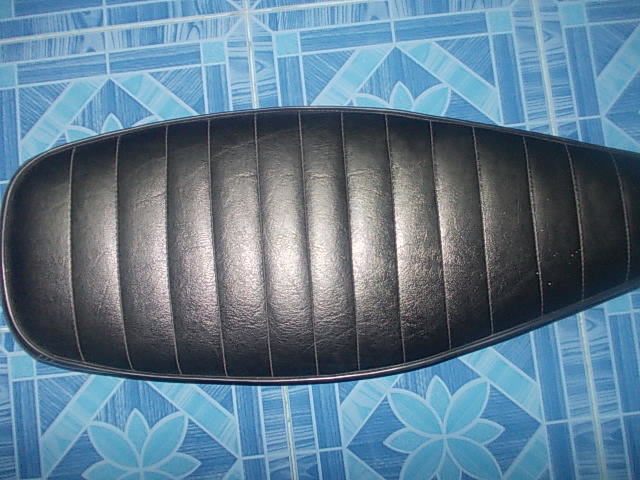 Name:  DSCN2052.JPG
Views: 627
Size:  135.7 KB