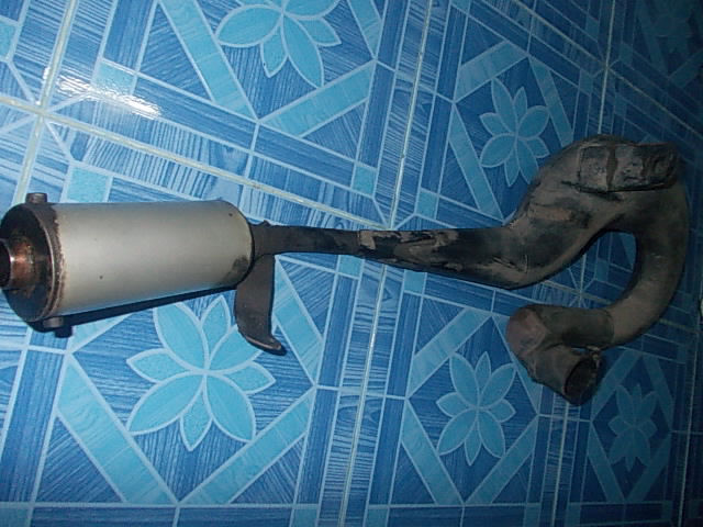 Name:  DSCN2064.JPG
Views: 587
Size:  134.7 KB