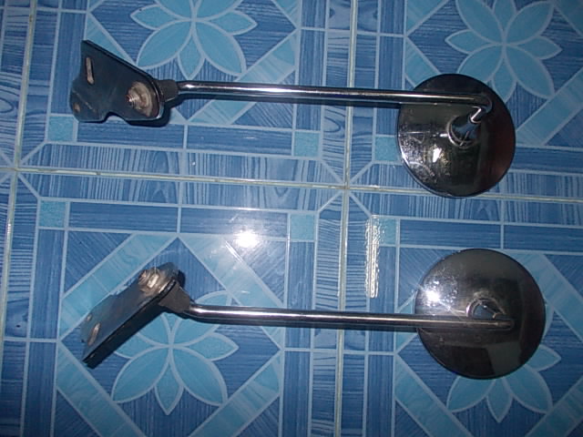 Name:  DSCN2045.JPG
Views: 662
Size:  133.5 KB