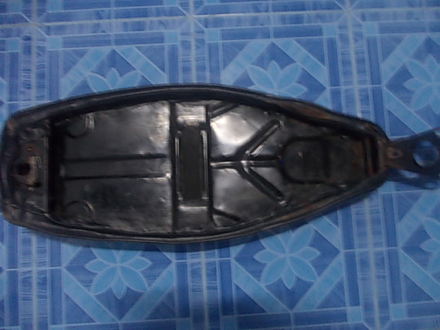 Name:  DSCN2053.JPG
Views: 542
Size:  132.2 KB