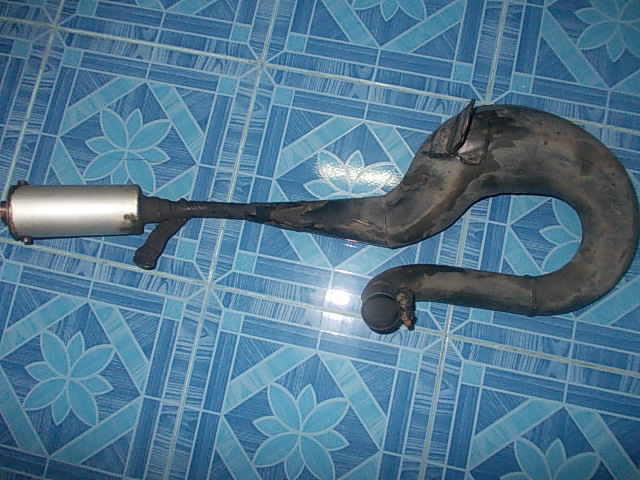 Name:  DSCN2056.JPG
Views: 556
Size:  131.8 KB