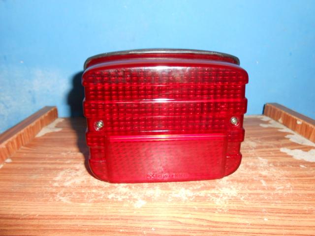 Name:  DSCN9194.jpg
Views: 282
Size:  38.7 KB