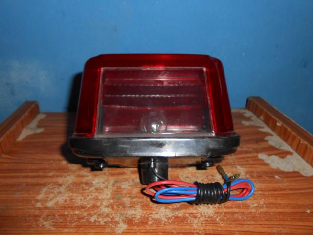 Name:  DSCN9197.jpg
Views: 234
Size:  33.7 KB