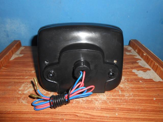 Name:  DSCN9198.jpg
Views: 264
Size:  40.1 KB