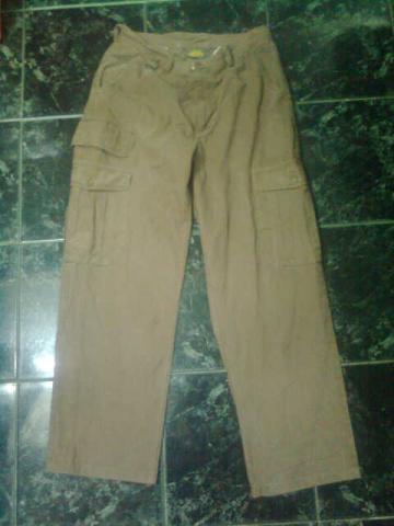 Name:  Ҿ3049.jpg
Views: 2712
Size:  20.8 KB