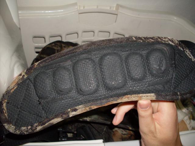 Name:  SDC10911.jpg
Views: 83
Size:  48.0 KB