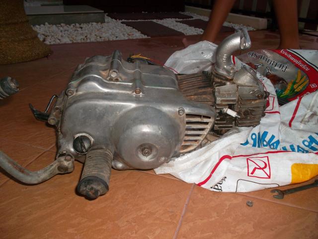 Name:  SAM_0888.jpg
Views: 373
Size:  45.5 KB