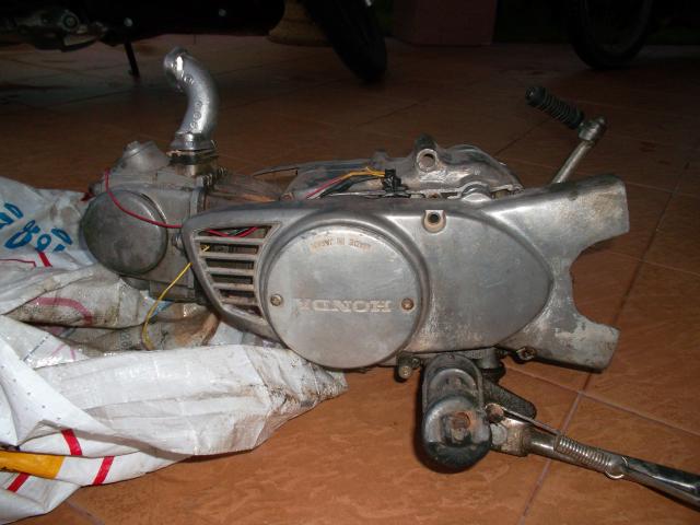 Name:  SAM_0890.jpg
Views: 560
Size:  41.1 KB