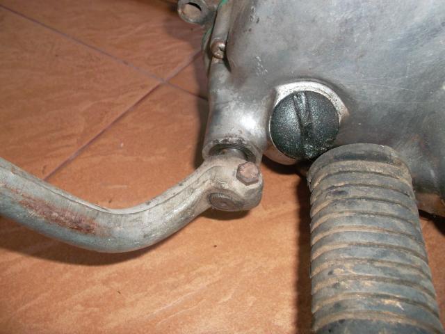 Name:  SAM_0889.jpg
Views: 354
Size:  41.5 KB