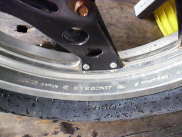 Name:  SAM_2585.jpg
Views: 2023
Size:  38.4 KB