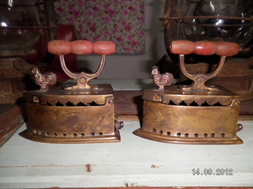 Name:  SANY0118.JPG
Views: 1741
Size:  147.5 KB