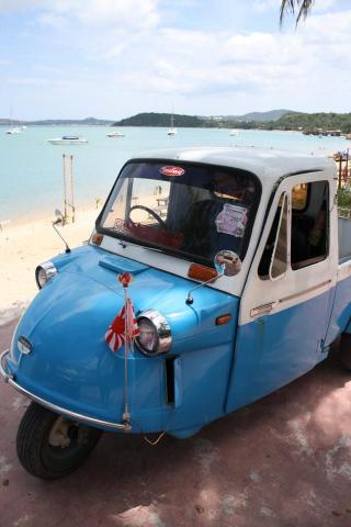 Name:  298596_1932312722543_147869449_n.jpg
Views: 367
Size:  23.0 KB