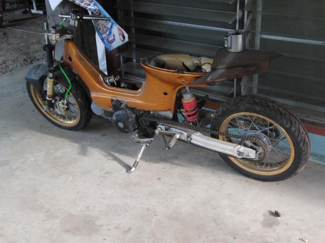 Name:  CIMG8538.jpg
Views: 3127
Size:  41.3 KB
