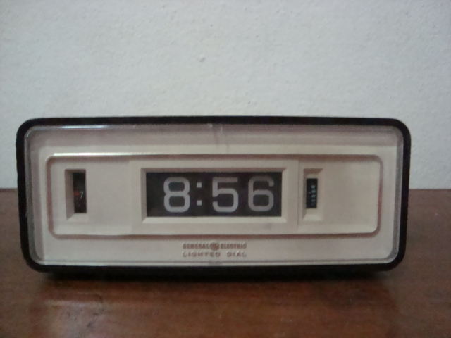 Name:  425.JPG
Views: 667
Size:  124.7 KB