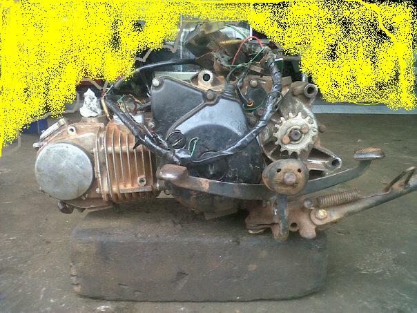 Name:  264239_387793511291451_2005297332_n.jpg
Views: 702
Size:  79.9 KB