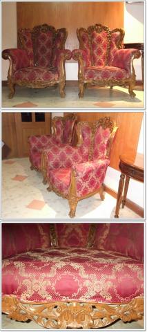 Name:  ˭.jpg
Views: 1355
Size:  24.3 KB