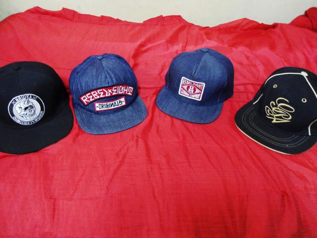 Name:  DSC01071.jpg
Views: 2940
Size:  39.9 KB