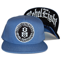 Name:  R8F1225HT.jpg
Views: 1566
Size:  68.9 KB