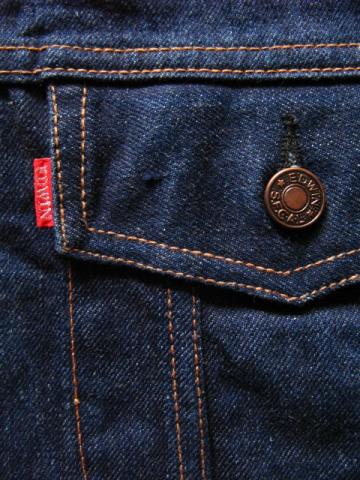 Name:  IMG_9176.jpg
Views: 830
Size:  43.3 KB