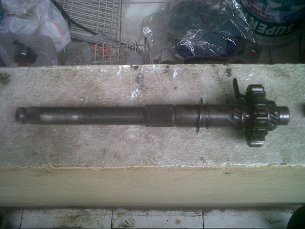 Name:  IMG00035-20120916-1122.jpg
Views: 483
Size:  75.2 KB