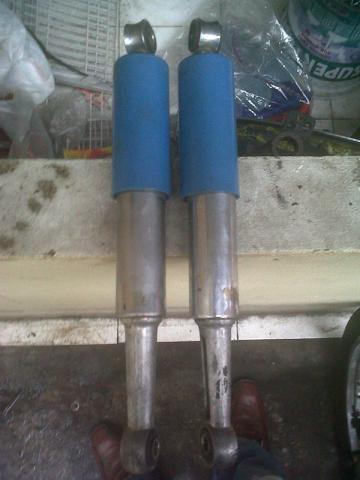 Name:  IMG00046-20120916-1130.jpg
Views: 250
Size:  22.6 KB