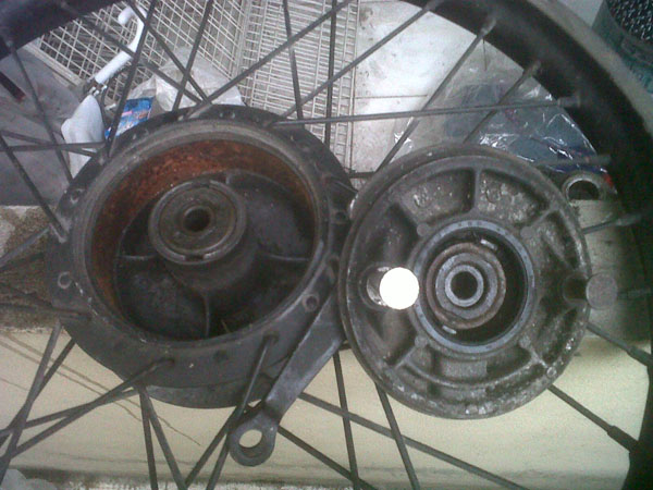 Name:  IMG00050-20120916-1136.jpg
Views: 277
Size:  94.1 KB