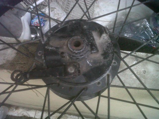 Name:  IMG00051-20120916-1137.jpg
Views: 232
Size:  44.7 KB