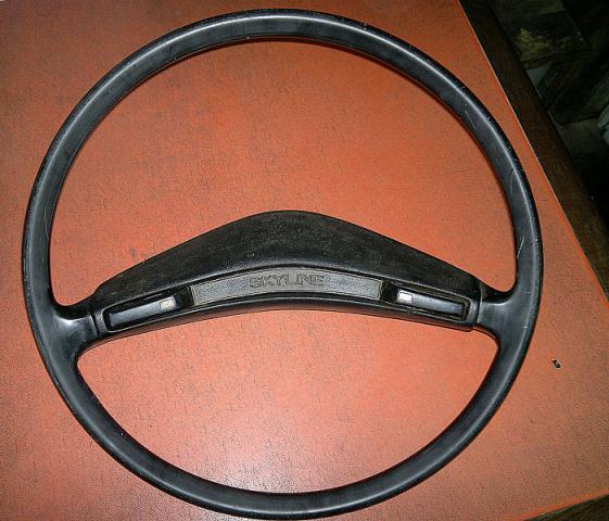 Name:  wheel.jpg
Views: 491
Size:  50.5 KB