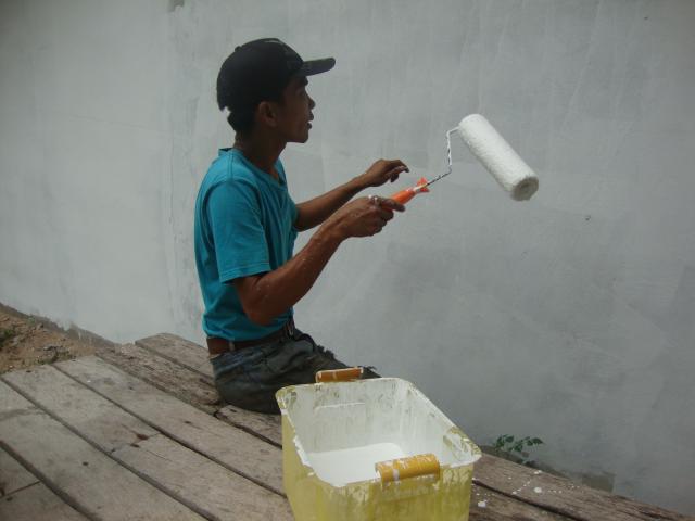 Name:  DSC09476.jpg
Views: 95
Size:  26.6 KB