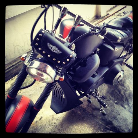 Name:  IMG_1445.jpg
Views: 2052
Size:  43.6 KB