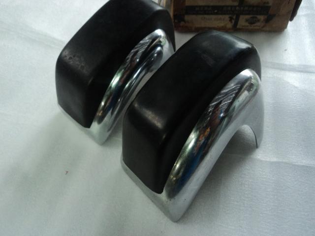 Name:  DSC01262_resize.jpg
Views: 1049
Size:  28.1 KB