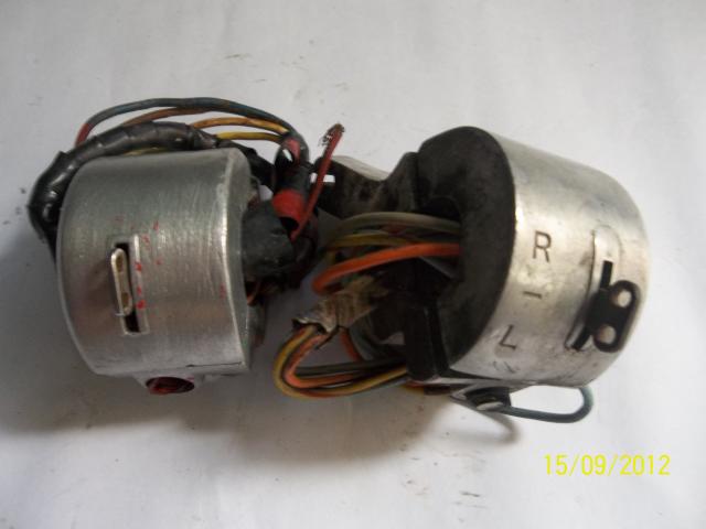 Name:  100_2378.jpg
Views: 343
Size:  25.7 KB