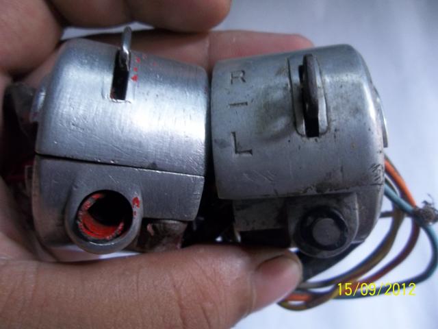 Name:  100_2380.jpg
Views: 372
Size:  32.7 KB