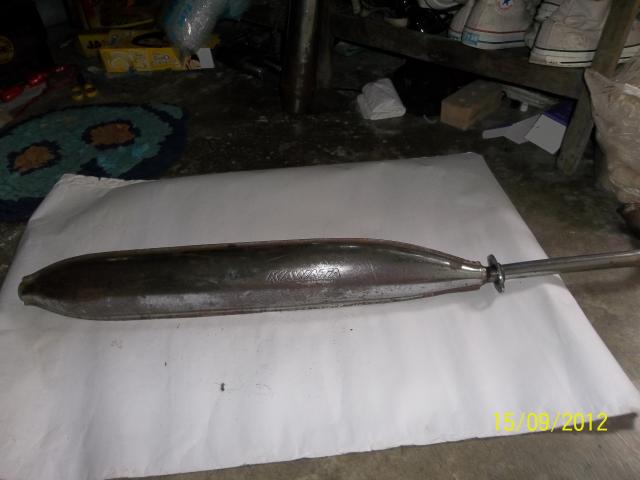 Name:  100_2382.jpg
Views: 405
Size:  29.1 KB