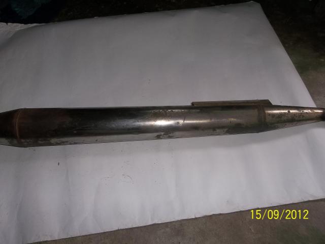 Name:  100_2384.jpg
Views: 424
Size:  21.1 KB