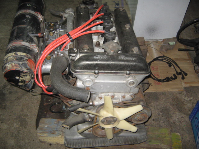 Name:  IMG_2966.jpg
Views: 5380
Size:  130.0 KB