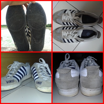 Name:  K-swiss.jpg
Views: 1733
Size:  67.6 KB