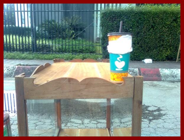 Name:  Ҿ0813.jpg
Views: 228
Size:  55.3 KB