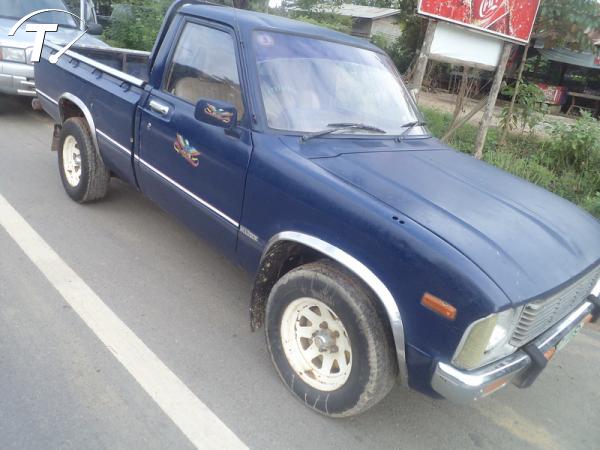 Name:  3.jpg
Views: 845
Size:  42.5 KB