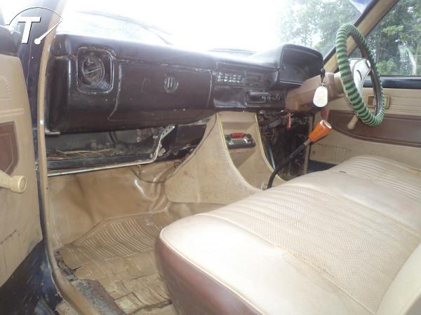 Name:  5.jpg
Views: 547
Size:  35.6 KB