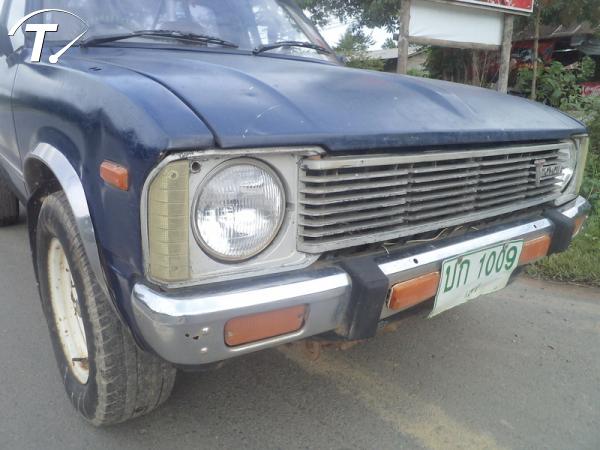 Name:  2.jpg
Views: 511
Size:  43.5 KB