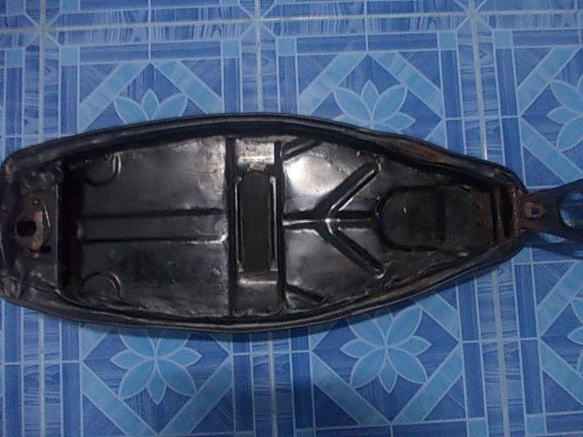 Name:  DSCN2054.JPG
Views: 350
Size:  127.8 KB