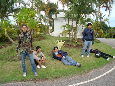 Name:  MCS1025.JPG
Views: 276
Size:  84.5 KB