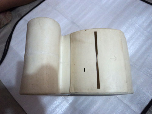 Name:  DSC01287.jpg
Views: 502
Size:  28.2 KB