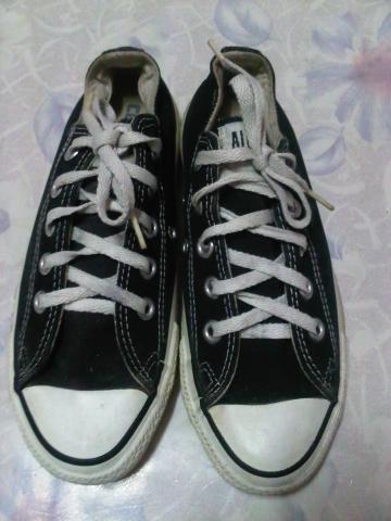 Name:  IMG07380-20120916-1825.jpg
Views: 637
Size:  28.0 KB