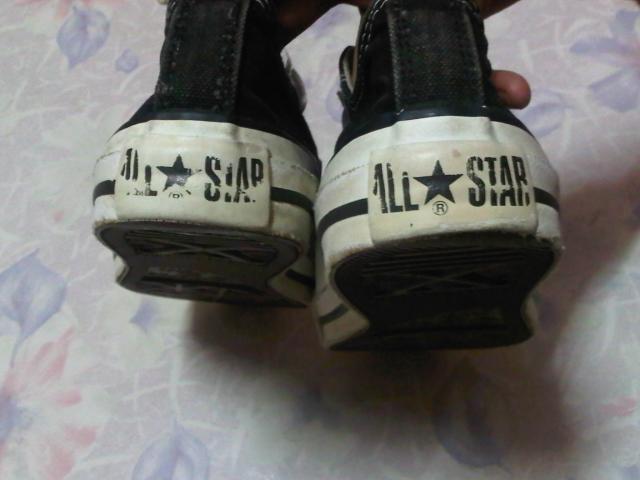 Name:  IMG07385-20120916-1828.jpg
Views: 668
Size:  30.0 KB