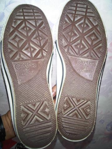 Name:  IMG07386-20120916-1828.jpg
Views: 488
Size:  36.8 KB