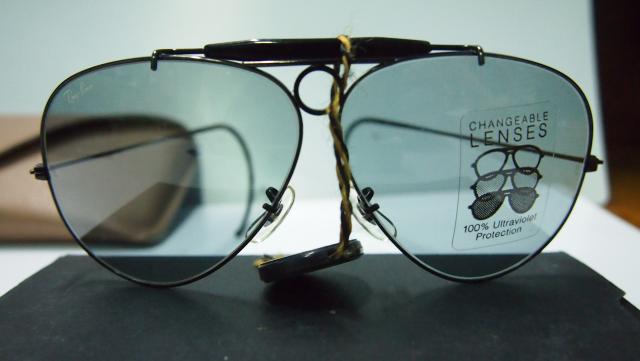 Name:  P9169752.jpg
Views: 1257
Size:  24.4 KB